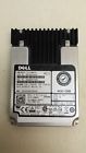 Px04smb040 Toshiba Dell Sas Enterprise Solid State Drive