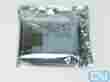 Px04smb080 Px04sm Toshiba New 800gb Sas 12gbps 2.5 Ssd 15mm Mtbf 2 Million
