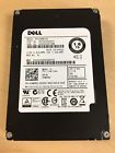 Px04smb160 Dell 1.6tb Sas 2.5