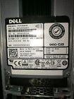 Px04srb096 Dell Toshiba New Sas Mlc Ssd Read Intensive