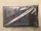 Px04srb192 Dell New Factory Sealed