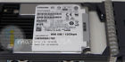 Px04svq080b Toshiba 800gb Ssd 2.5