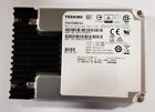 Px05smb040 Toshiba Sas Ssd Solid State Drive Free Shipping
