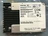 Px05smb160 Toshiba Sas Solid State Drive