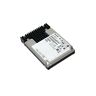 Px05srb192 Toshiba New Hp Enterprise Sas Ssd Internal Solid State Drive