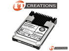 Px05svb096y-dell Dell Toshiba Mlc Sas Sff Ent Mu Solid State Drive