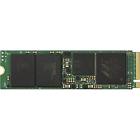 Px256m8pegn Plextor Internal Solid State Drives Pcie Nvme Without 844149062181