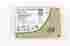 Ssdsc2bb160g4r Px9cc 0px9cc Intel Dell Enterprise Server Ssd 2.5 160gb Thin 7mm Sata Tested Ships Today