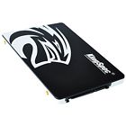 Q180 Kingspec Internal Solid State 746060350180