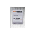 Q6mp6g060-2 Emphase Q6 Commercial 2.5