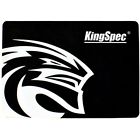 Q90 Kingspec 90gb Ssd Internal 746060350197