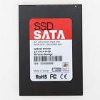 Q9e064-m4gs9 Ssdsata Mlc Sata Ssd
