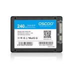 Qlf7738520676409lu Oscoo Sata Iii Internal Solid State Drive Ssd 781903799917