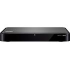 Hs-210 Qnap 2-bay Marvell 6282 1.6ghz/512mb Ram Customizable Turbo Nas Server