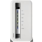 Ts-212e-us Qnap Ts-212e Nas 2bay Personal Cld Perp Marvell 2.0ghz Cpu (ts212eus)
