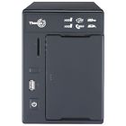 Ts-219pii Qnap 2bays Network Attached Storage  Nas