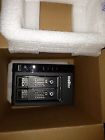 Qnap Vs-2004-pro-us Nvr Network Video Recorder Nas 2-bay Storage