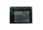 Dx110128a5xnnmri Qr482-60803.rb Sandisk Lot Of 6