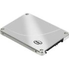 Qty-4 Intel 520 Series 60 Gb, Internal, 2.5" (ssd) Solid State Drive Qty-4 Intel 520 Series 60 Gb, Internal, 2.5" (ssd) Solid State Drive