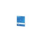 Mr075-a01a Quantum Rdx 750gb Cartridge (mr075a01a)