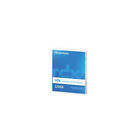 Quantum Rdx 1tb Cartridge Supl 0