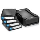 Tr050-ctdb-s1ba-mb Quantum Qty 1 Tr050-ctdb-s1ba &amp; 2 Mr050-a01a