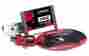 Qw7873 Kingston Ssd 240gb Ssdnow V300 Sata 3 2.5in 7mm Height Dt Bndl Kit New 740617212747
