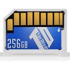 R15b-256 Tardisk 256gb Storage Expansion Card