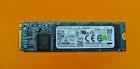 R1dhh Dell Genuine Toshiba Sata Ssd Nvme Pcie Solid State Drive
