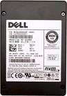Mzwlk800hchp-000d3 R39f5 Dell Samsung Nvme Pcie Ssd Used