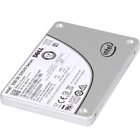 1.6tb R3j3y Dell Mlc Sata Iii Sff Enterprise Ri Solid State Drive