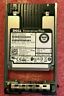 Sdfa382dub01 R4t73 Dell Compellent Sas Ssd With Tray