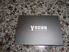 6gb-s R580 60 Gb Yucun Yucan Sataiii Solid State Hard Disk