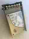 Ssdsc2ba400g4 R730xd Dell Intel Dc S3710 Mlc 400gb Ssd 2.5 6gb S Sata Iii Wrnty Sept 2020