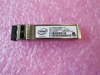 X520-da2-sr2 R8h2f Dell Intel E10gsfpsr 10gbase