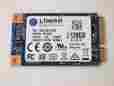 R8u-sms100s3 Kingston 128gb Msata Ssd 128gd