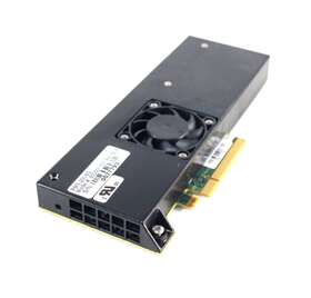 Rms-200 Radian Rms-200/8g Pci-e Nvram Accelerator Edge Card Amx
