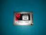Rbu-sc8100 3-256g Kingston Ssdnow Ssd Internal Laptop Solid State Drive