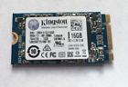 Rbu-sns4151s3-16gd Kingston 16gb Ssd From