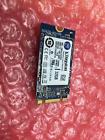 Rbu-sns4151s3-32g Kingston Acer Chromebook C720