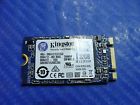 Rbu-sns4151s3-32gb Acer Cb5-571-c09s 15.6 Kingston
