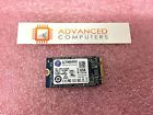 Rbu-sns4151s3-32gd Kingston 32gb Solid Ngff