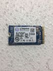 Rbu-sns4180s3 Kingston 256gb M.2 Sata