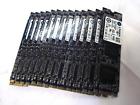 Rbu-sns8100s3-64gd Kingston Ssd Dc Volts Amp