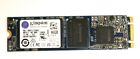 Rbu-sns8151s3-96gg Kingston Ssd Sata Iii