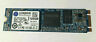 Rbu-sns8152s3-128gg2 Kingston Internal Sata Ssd Drive