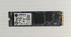 Rbu-sns8152s3-256gf Kingston Ssd Days Warranty
