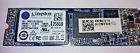 Rbu-sns8152s3-256gg2 Kingston Sata Ssd Board Lf Hf