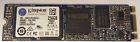 Rbu-sns8152s3-256gg3 Kingston Rbu-sns8152s3 256gb Ssd