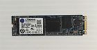 Rbu-sns8152s3-512gf Kingston Ssd Solid State Drive